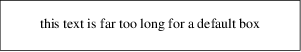 Image img/pic10.png