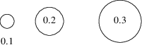 Image img/pic11.png