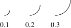 Image img/pic12.png