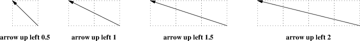 Image img/pic14.png