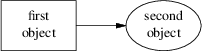 Image img/pic30.png