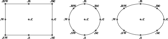 Image img/pic31.png