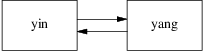 Image img/pic34.png