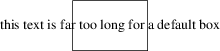 Image img/pic9.png
