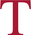 Image img/webpage2.png