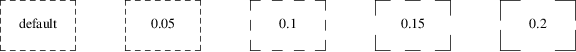 Image img/pic18.png